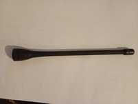 Antena radiostacji  ICOM  IC-F4G  450Mhz