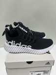 Кросівки Adidas KAPTIR 3.0 ОРИГІНАЛ
