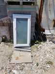 Janelas pvc vidro duplo