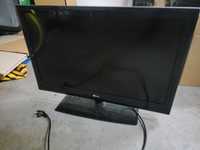 tv telewizor lg 32 cale