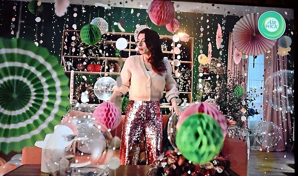 Telewizor LT-50VAQ330P JVC