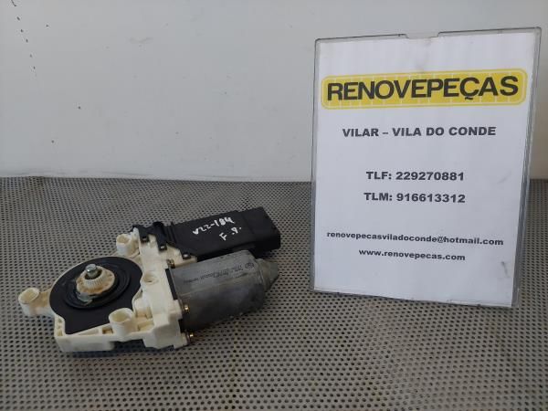 Motor vidro frente direito VOLKSWAGEN Golf IV Variant (1J5)