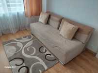Sofa stan b.dobry