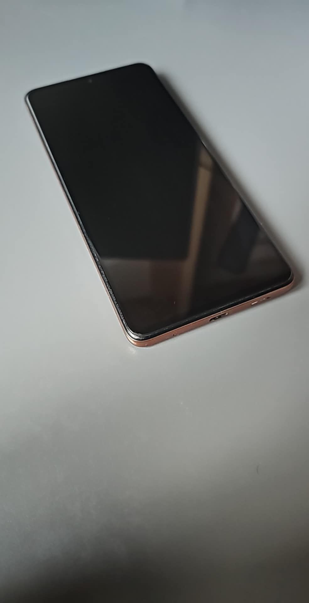Xiaomi Redmi Note 10 pro, 8/64gb, stan bardzo dobry, 100% sprawny