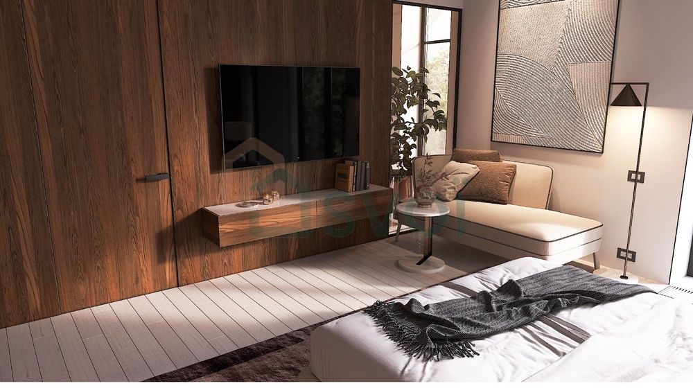 Новий ремонт! КМ Park Residence. Топовий будинок в Бучі! Пряма продаж