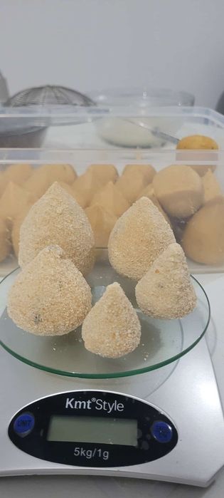 Vende -se Máquina jetfood interlaser completa, masseira individual 450