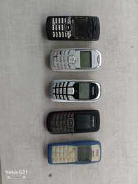 Мобильные телефоны, распродажа