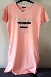 EA Sukienka damska  Emporio Armani nowa roz XL