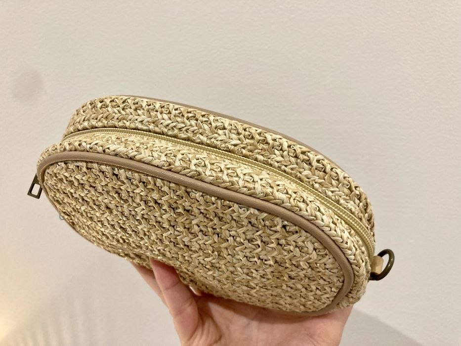 Bolsa de cintura