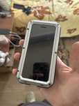 iPhone S E 2020 iphone