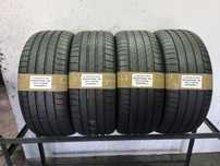 245/45/19 102Y Bridgestone Turanza 6* MO Enliten KOMPLET 4SZT