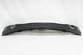 Підсилювач переднього бамперу Dokker
Renault Lodgy Logan Sandero II