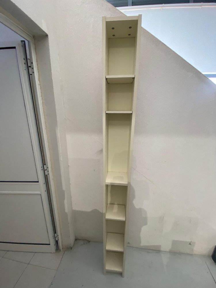 Vendo Movel branco
