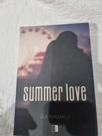 Summer love idealny stan