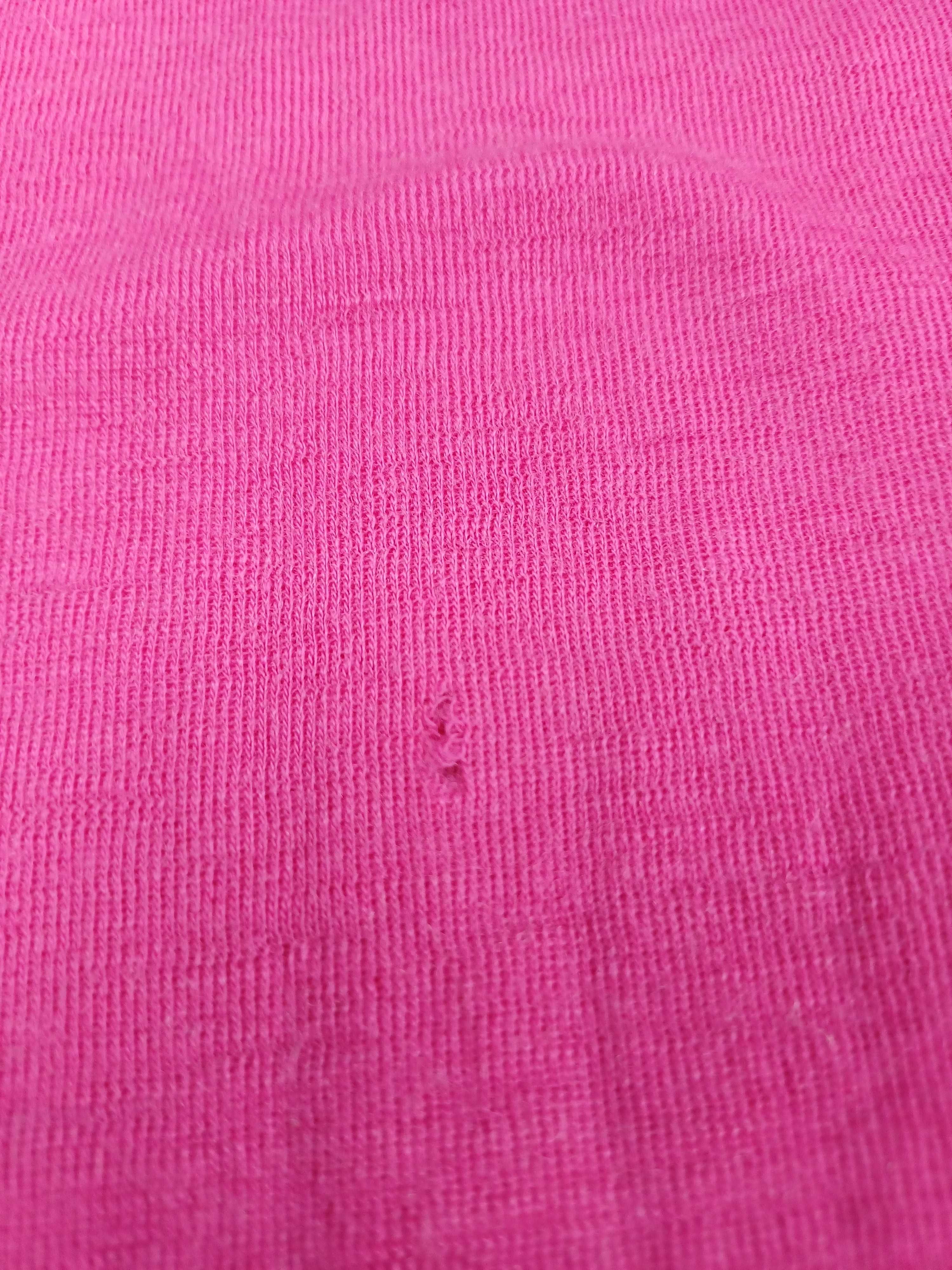 Merino getry kalesony merynos wełna 100% Pierre Robert 134/140