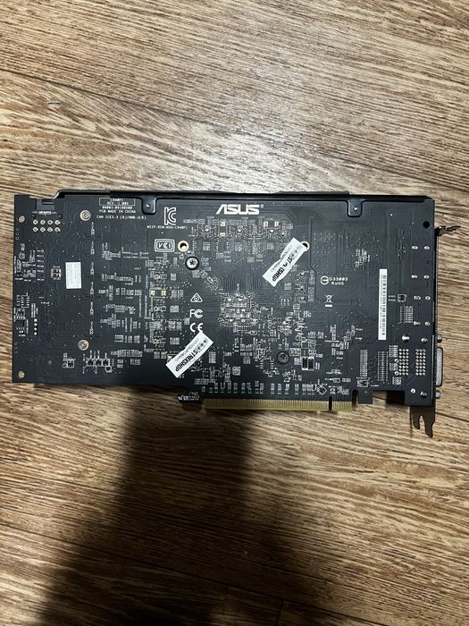 ПК. Швидкий продаж