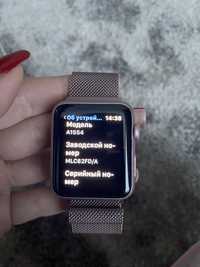 Смарт Часы apple watch