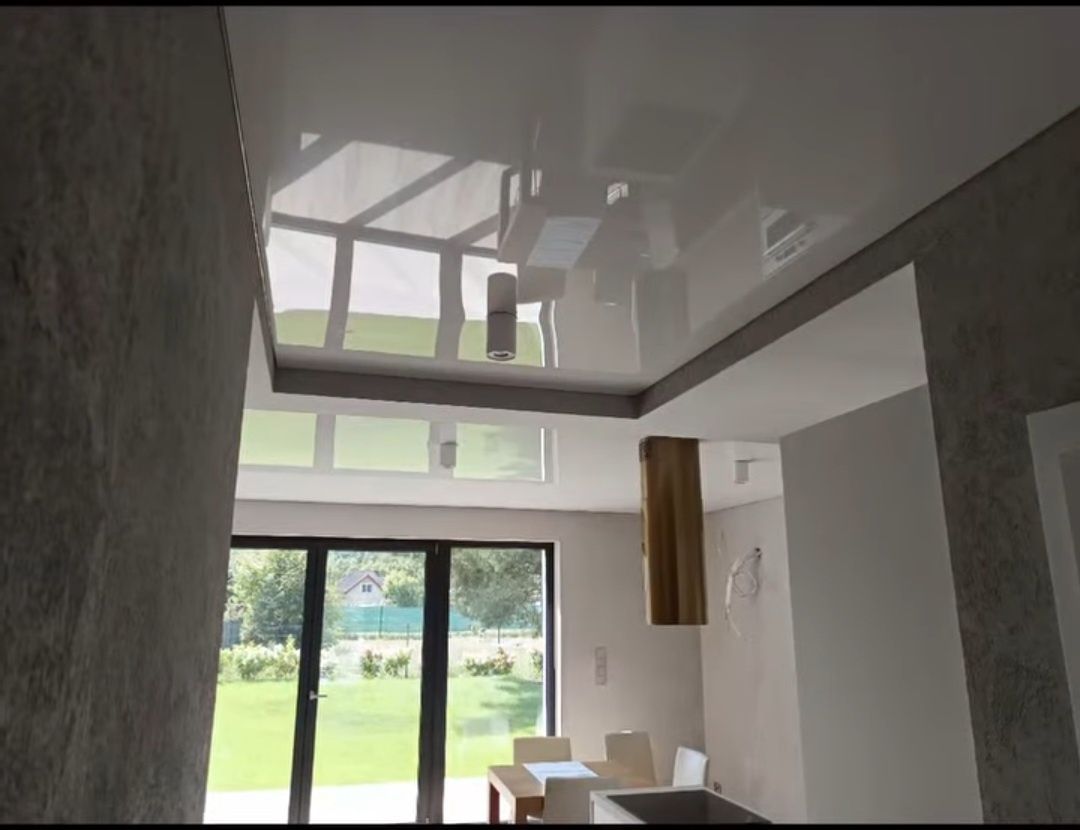 Dom blizniak 125m2 w Żołędowie gotowy, komfortowy i ergonomiczny