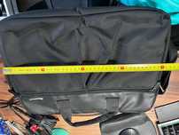 Torba na Laptopa Matki lenovo