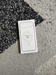 Etui iphone 17 air clear case