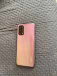 Oppo A74 5G używany