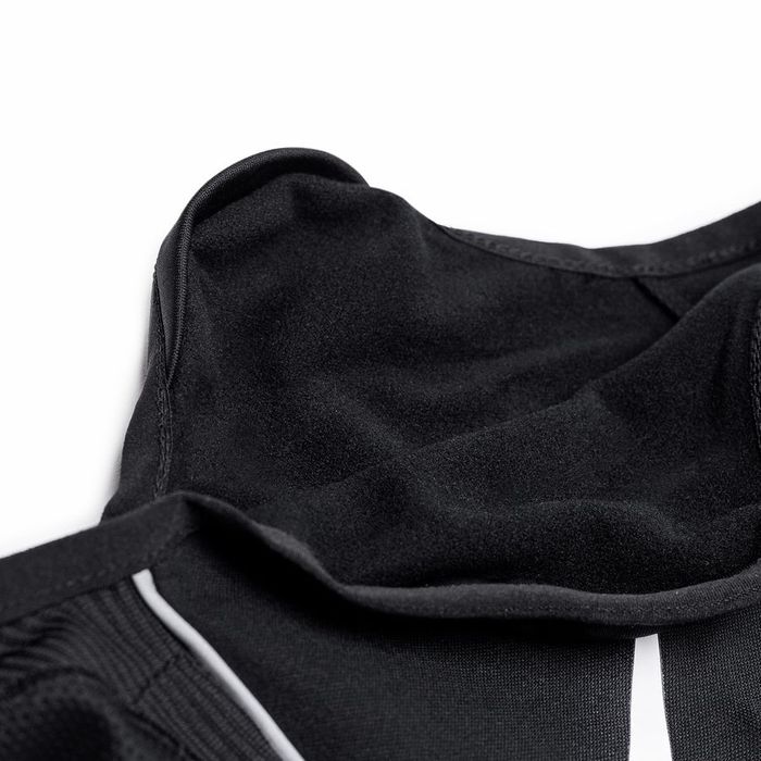 Снуд Nike Dri-Fit Strike Winter Warrior Snood