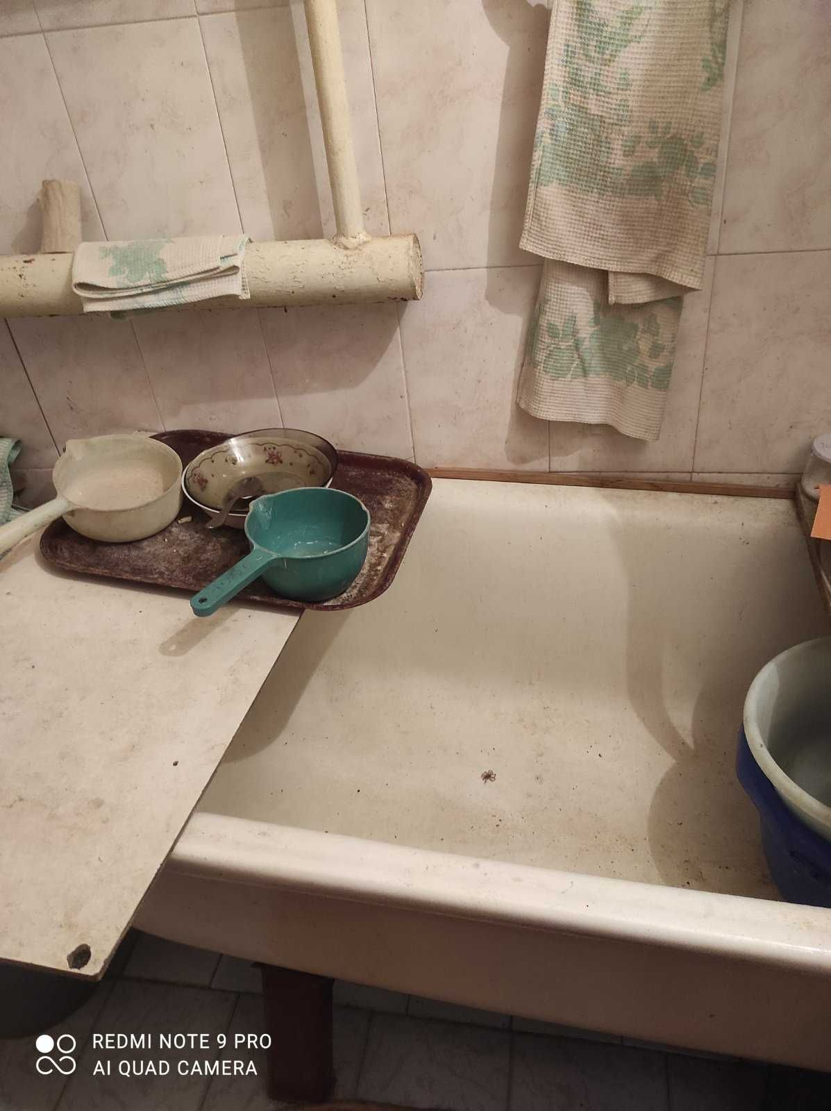 ПРОДАЖА дома Шабельковка