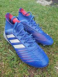 Adidas Predator 19.1 Mixy