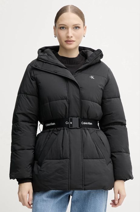 Куртка Calvin klein