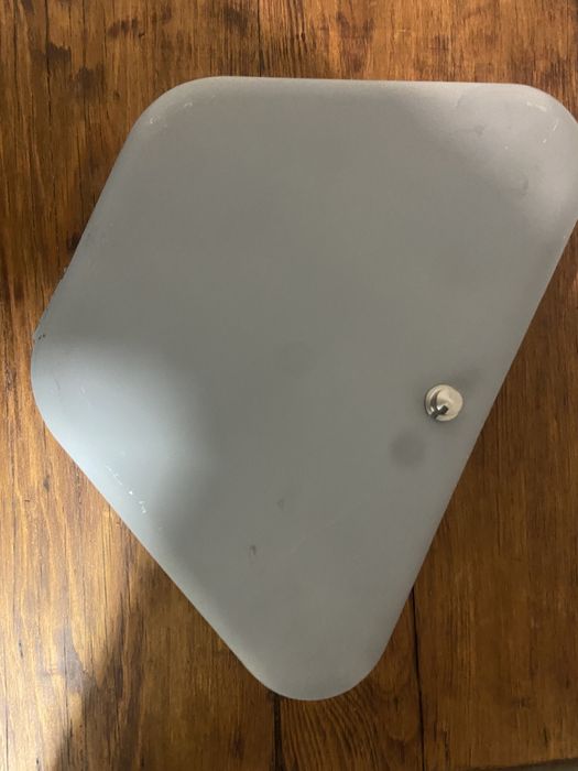 Malas cucciolo Pachancho Alma