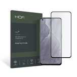 Szkło Hartowane Hofi Glass Pro+ Do Realme Gt Master Edition Black