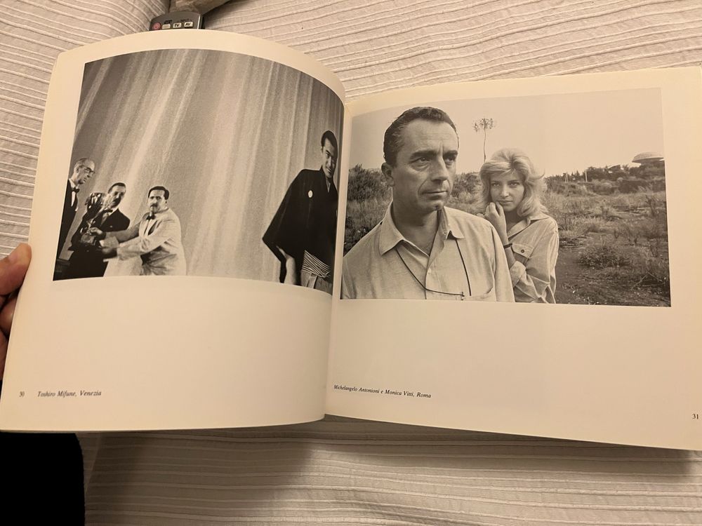 Robert Frank fotojornalismo fotografia