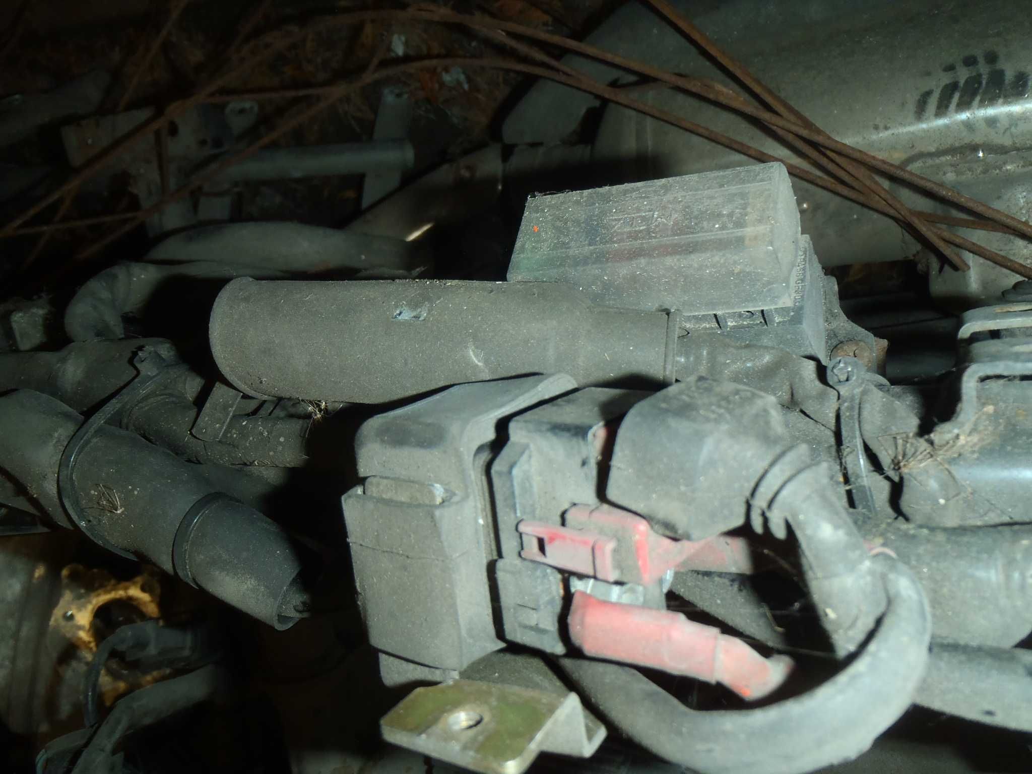 regulator napięcia wiązka elektryka beverly aprilla gilera vespa