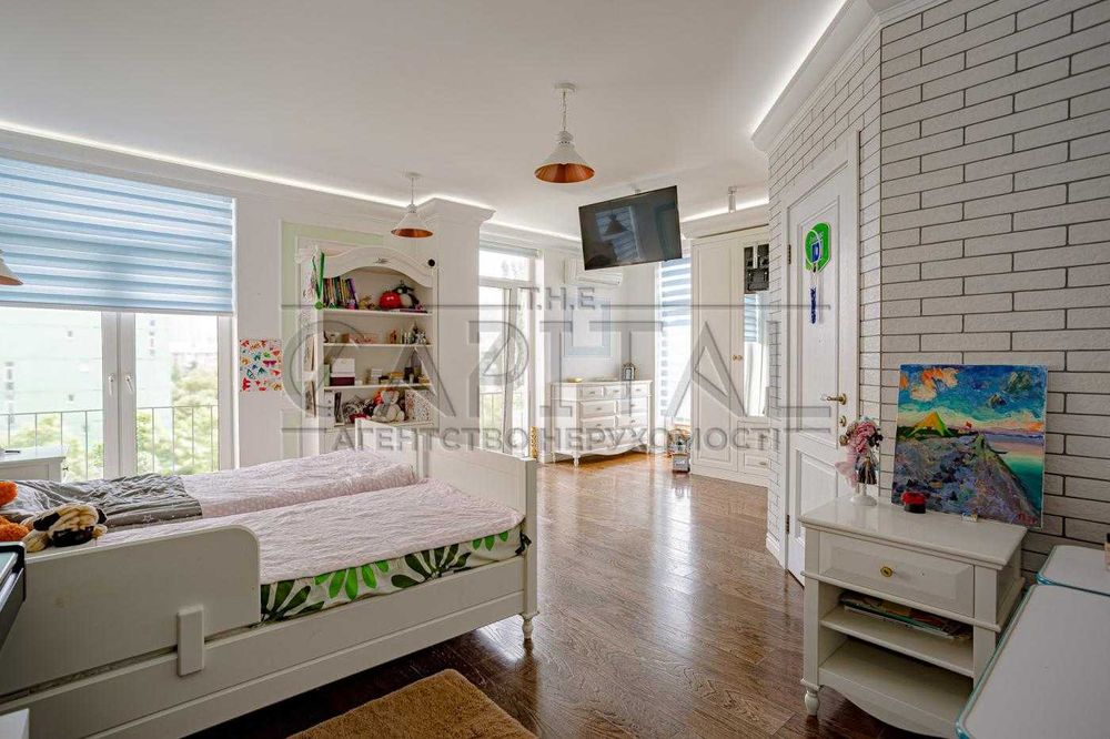 Продаж квартири, ЖК Комфорт Таун, вул. Регенераторна, Соцмісто