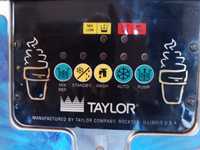 Maszyna do lodów Taylor