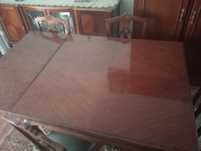 VENDE-SE!! Aceito propostas!