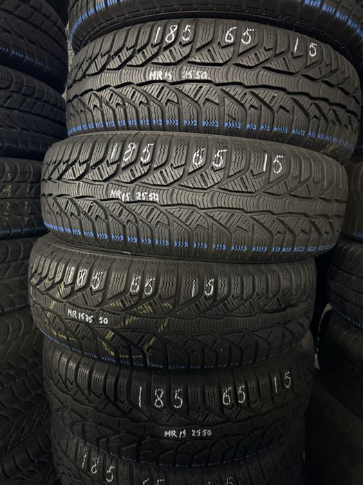 Продам гуму 185 65 15 шиномнтаж правка диска