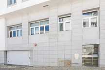 Espaço Comercial junto a Estação de Benfica