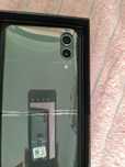 Sprzedan nowy Flip galaxy 4