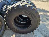 Opony 500/70R24 Vredestein