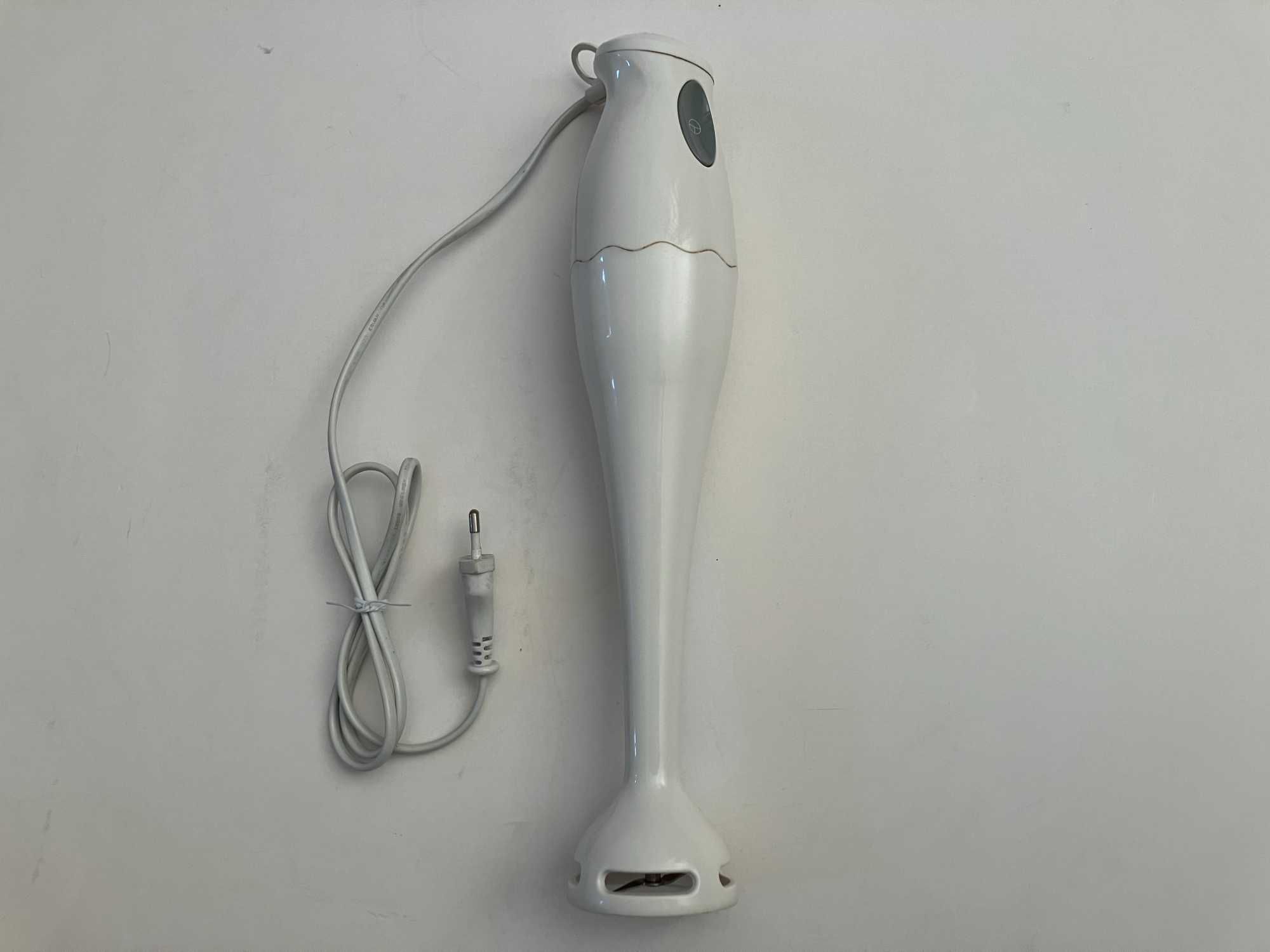 BLENDER ręczny ALASKA STM1200 Lidl