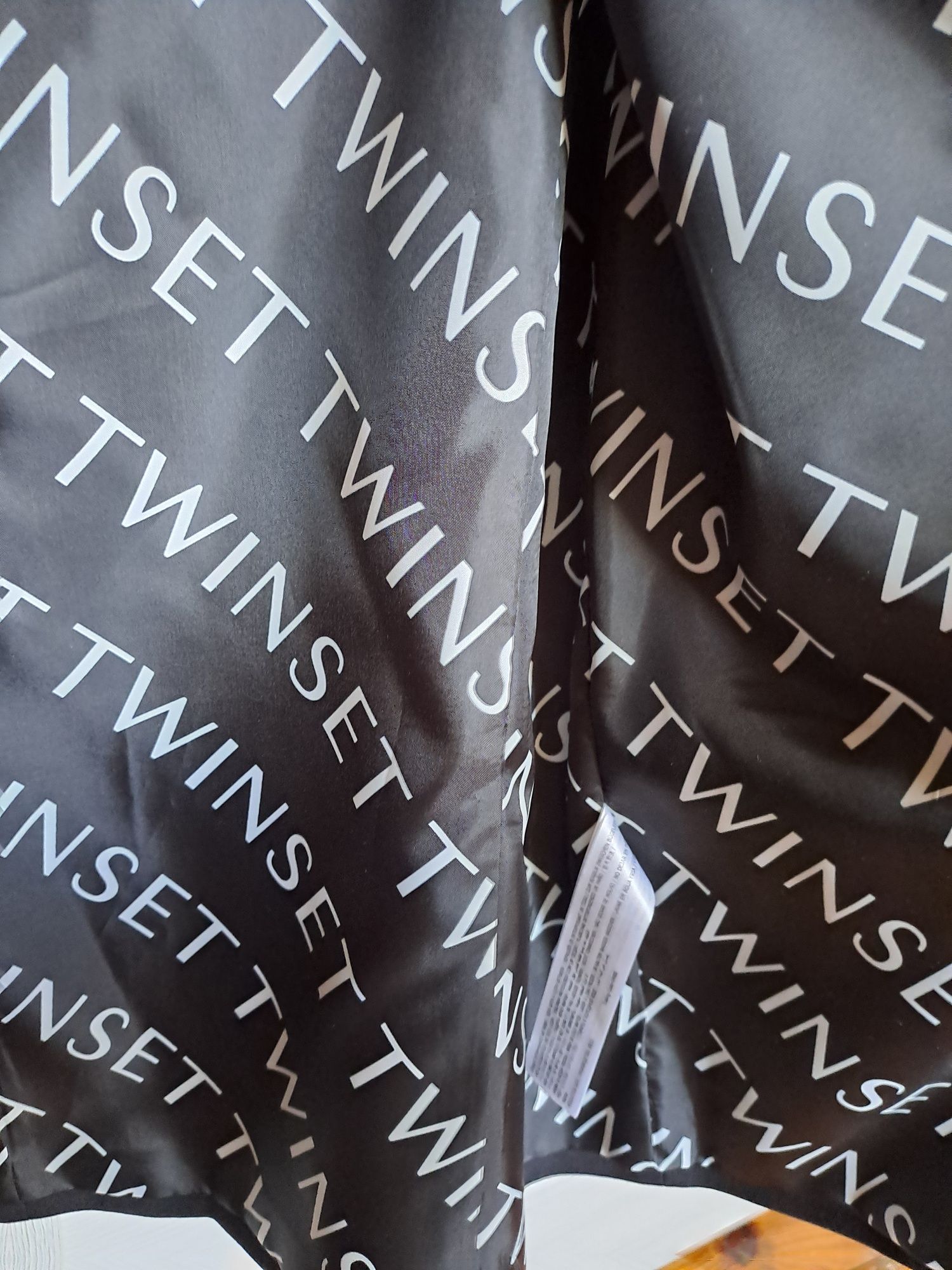Kamizelka Twinset