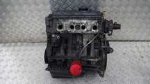 Silnik Benzynowy Citroen Saxo 1.1 Hdz