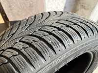 Opony Nokian Zimowe 185 60 R15