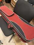 Estojo de violino 4/4 Stentor