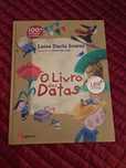 Livros de Luísa Ducla Soares
