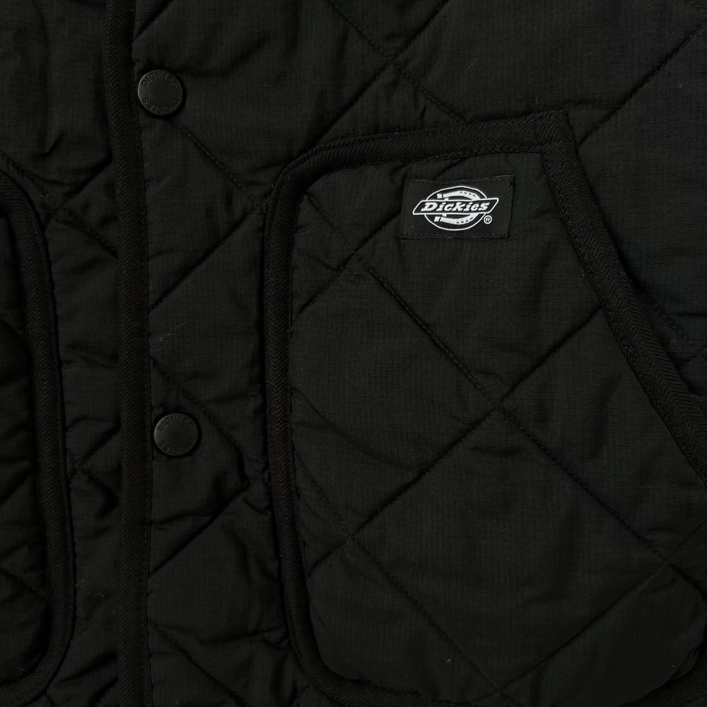 Куртка Dickies jacket