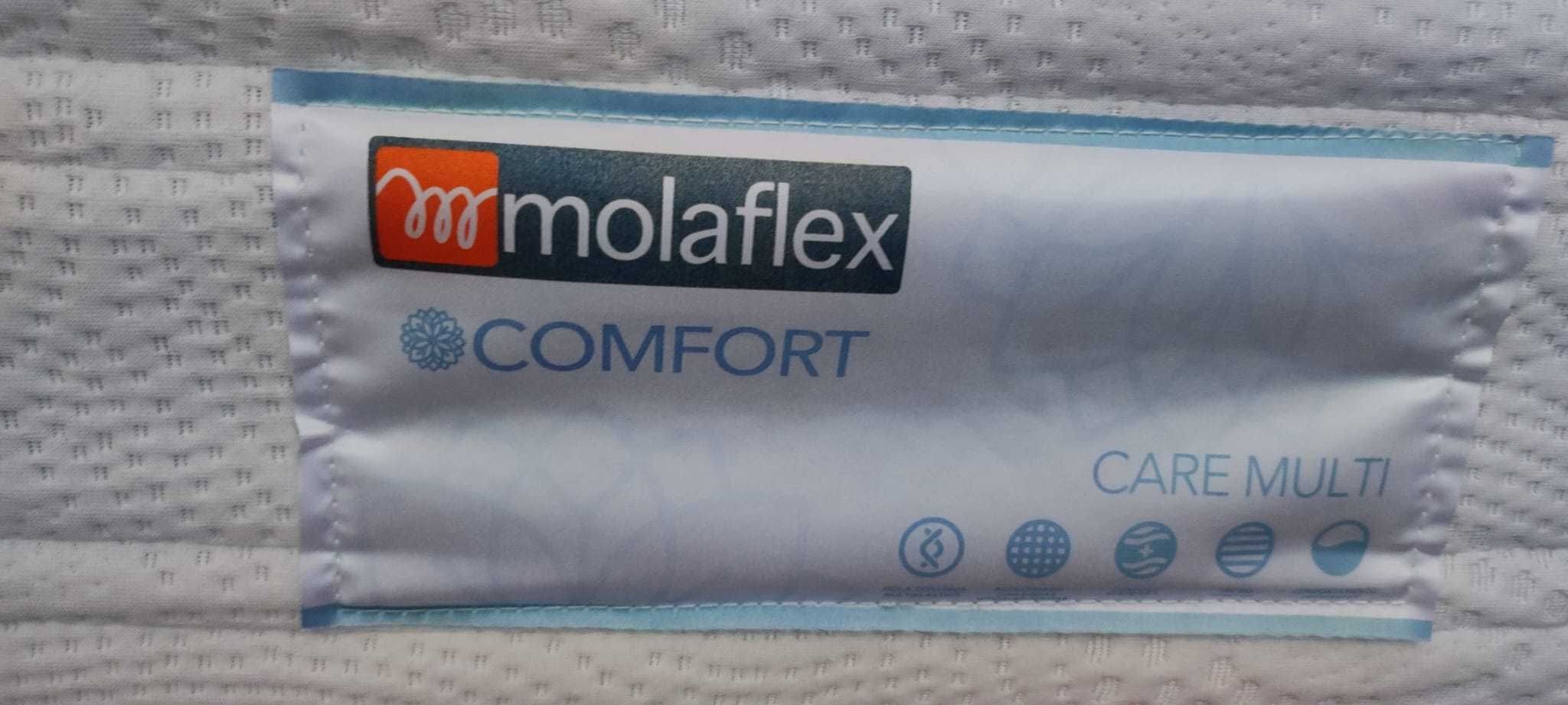 cama de casal em bom estado