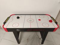 Air Hockey/cymbergaj
