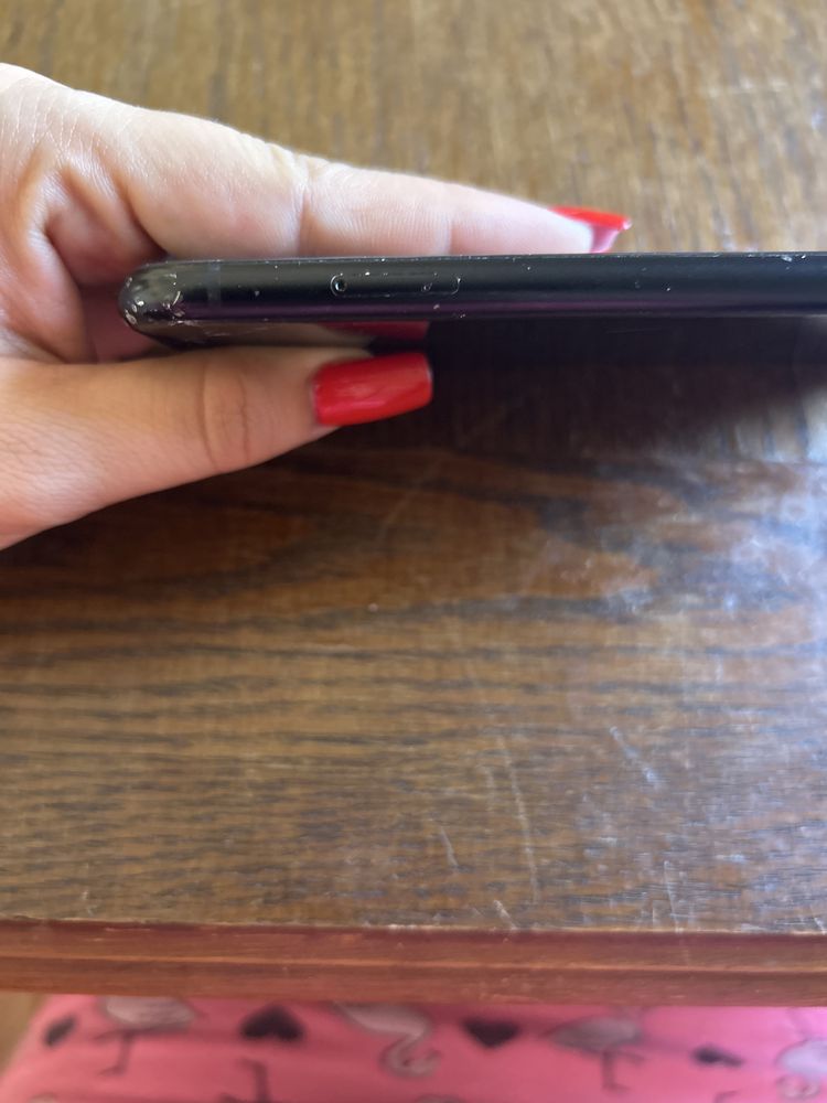 Iphone XR para pecas!!